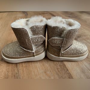 Baby Ugg Boots
